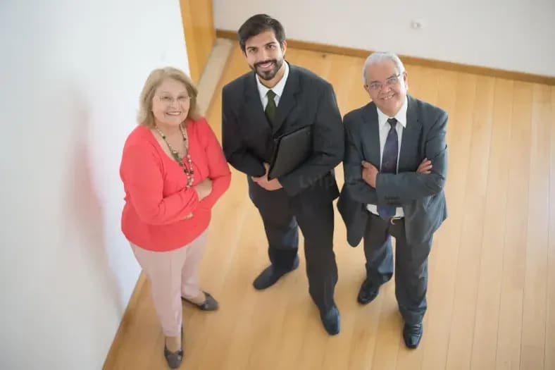 Postproducción y Corte